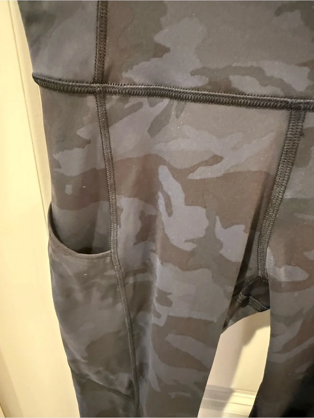lululemon athletica like new